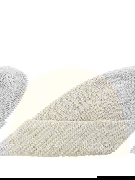 Goldwin Cappello Goldwin Windstopper Beige Nuovo