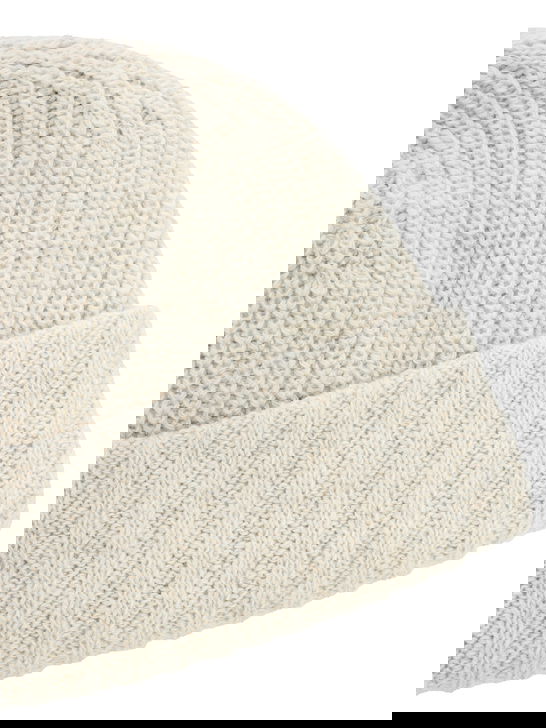 Goldwin Cappello Goldwin Windstopper Beige Nuovo