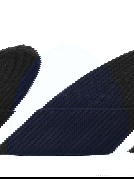 Kangra Cappello Kangra Cashmere Blu Novità