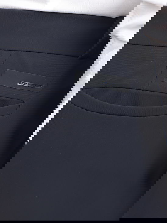 Rrd Pantaloni RRD Winter Chino Blu Italy