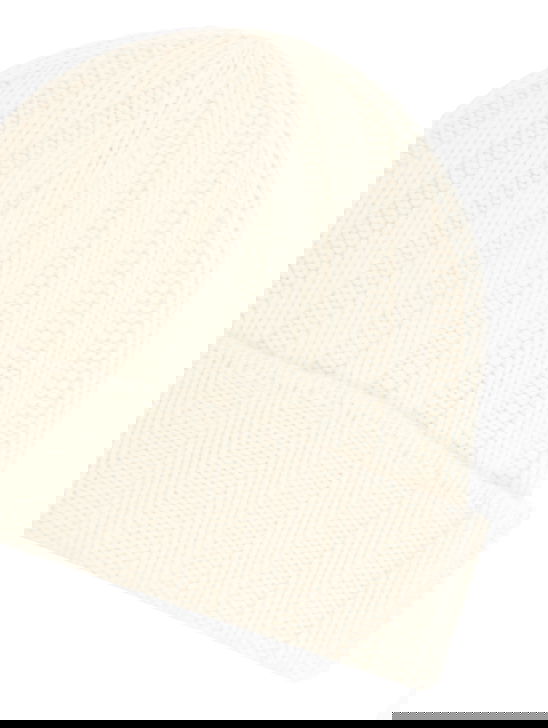 Barna Cashmere Cappello Barna Cashmere Bianco Soddisfazione Garantita