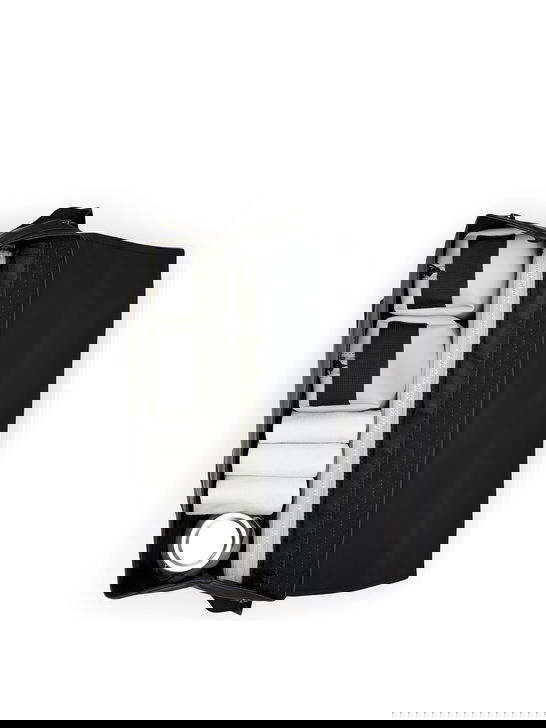 Rains Zaino Rains Msn Bag Blu Offerta