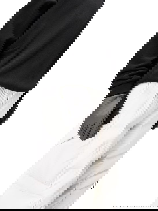Rains Guanti Rains Gloves Grigio