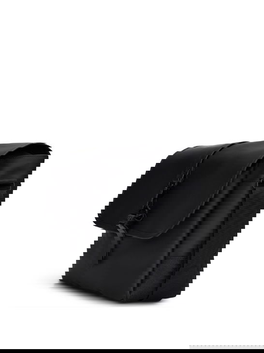 Rains Borsa Rains Messenger Nero Italy