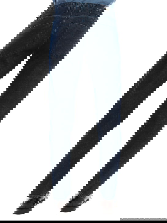 Incotex Blue Division Jeans Incotex Blue Division Vendita Economica