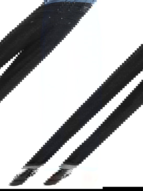 Incotex Blue Division Jeans Incotex Blue Division Saldi Di Fabbrica