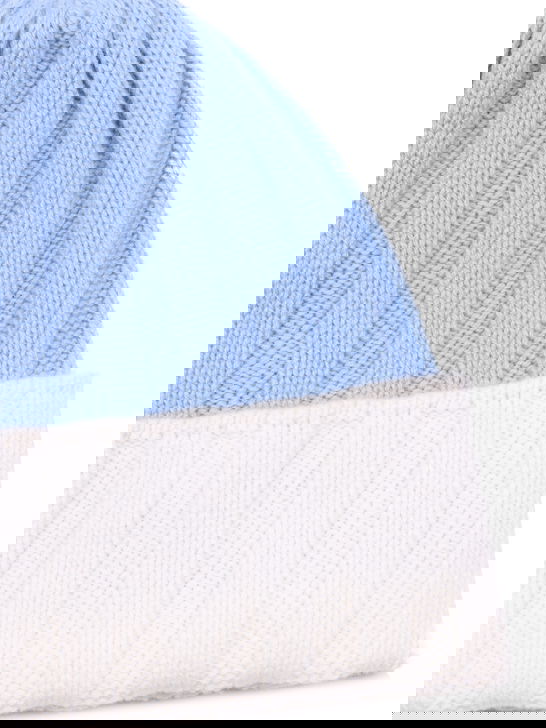 Barna Cashmere Cappello Barna Cashmere Lazio Moda
