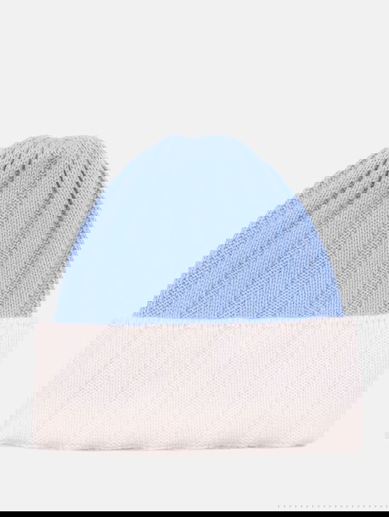 Barna Cashmere Cappello Barna Cashmere Lazio Moda