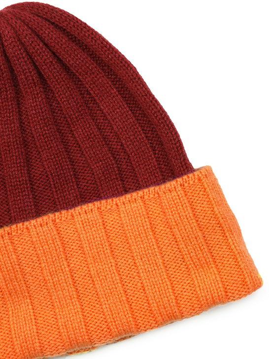 Barna Cashmere Cappello Barna Cashmere Roma 2025