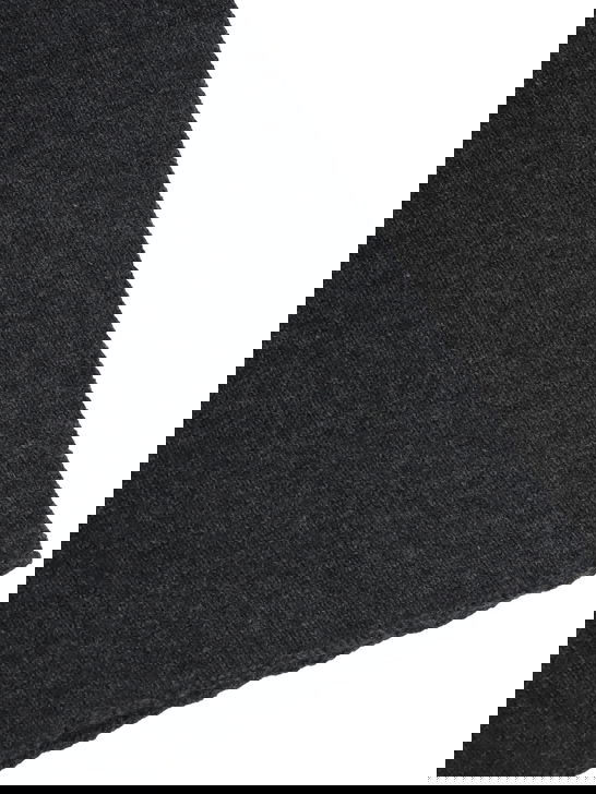 Barna Cashmere Scaldacollo Barna Cashmere Grigio Nuovo