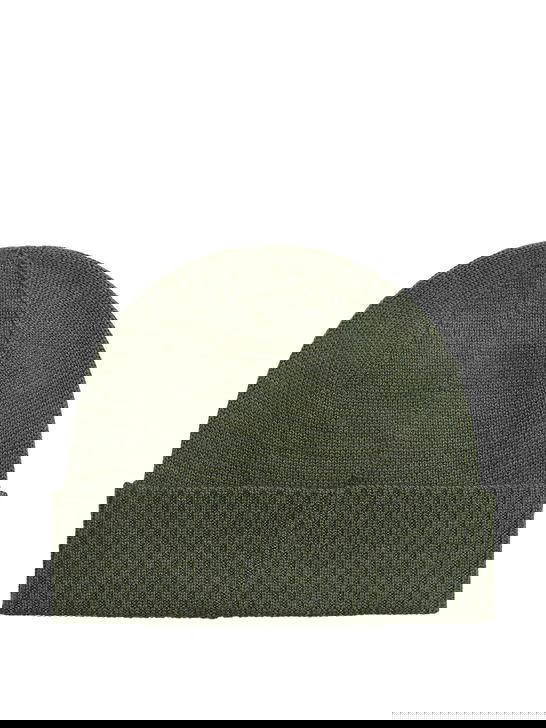 Polo Ralph Lauren Cappello Polo Ralph Lauren Merinos Verde Convenienza