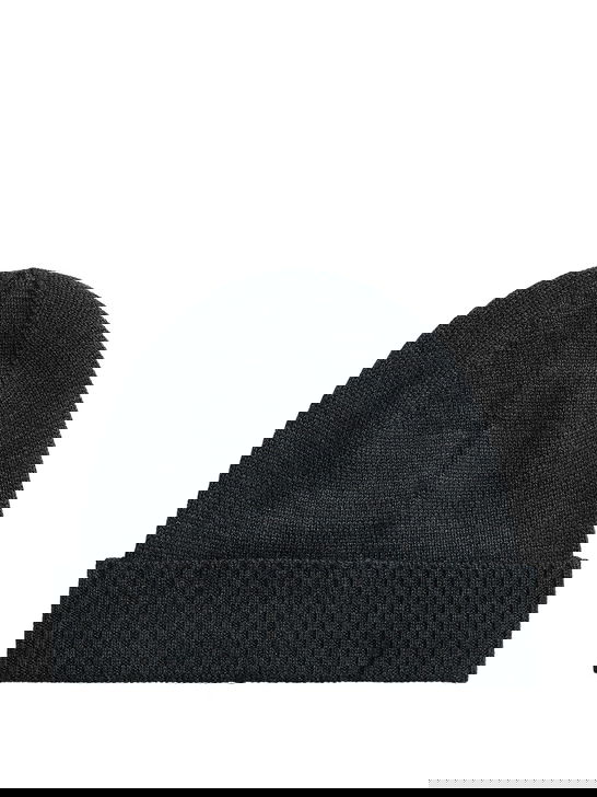 Polo Ralph Lauren Cappello Polo Ralph Lauren Merinos Grigio Novità