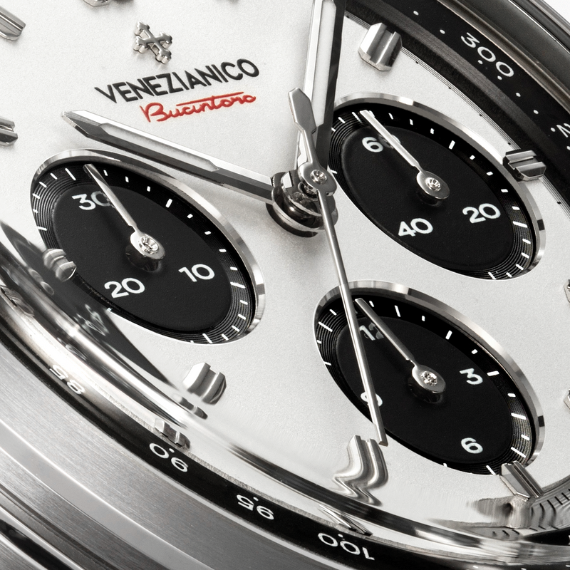 Venezianico BUCINTORO 42 - 8221510C Vendita