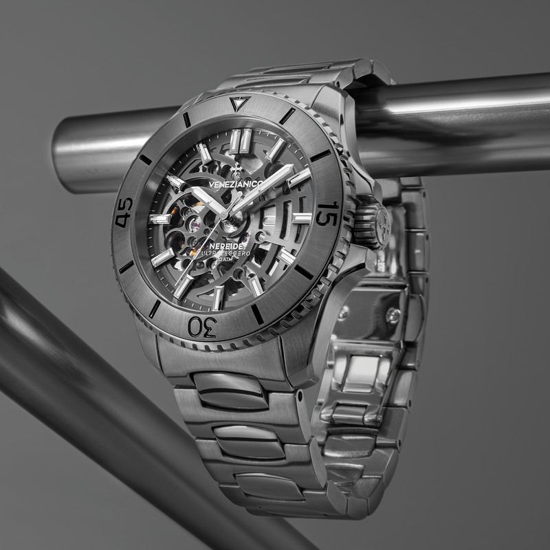 Venezianico NEREIDE ULTRALEGGERO 42 - 3921509C Negozi Online