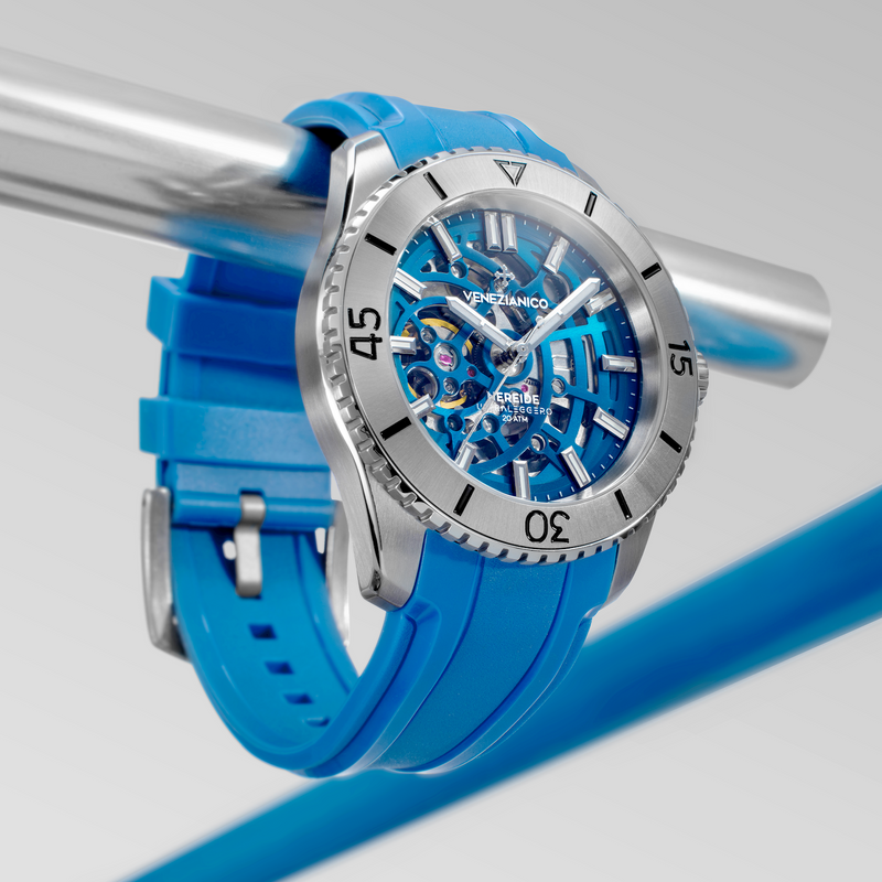 Venezianico NEREIDE ULTRALEGGERO 42 - 3921506 Acquista Ora