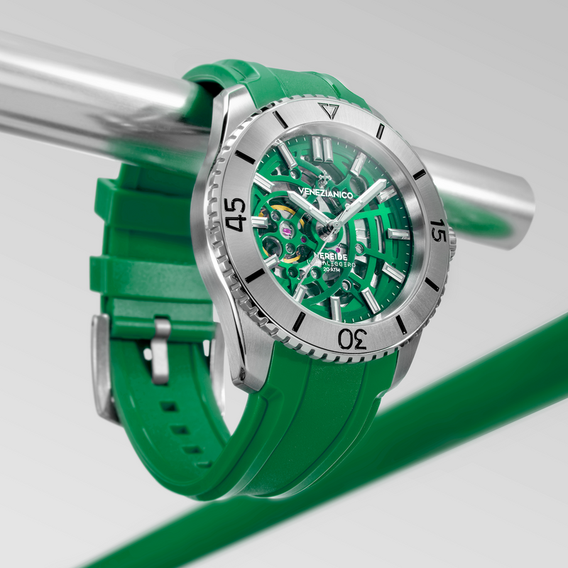 Venezianico NEREIDE ULTRALEGGERO 42 - 3921507 Consegna Veloce
