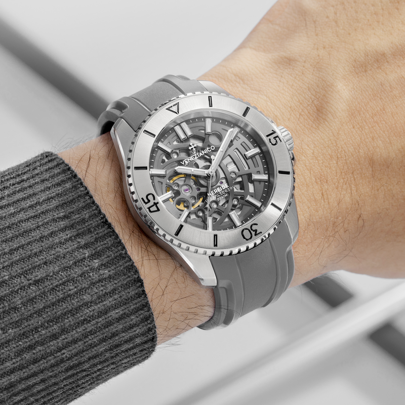 Venezianico NEREIDE ULTRALEGGERO 42 - 3921508 Promozione Limitata