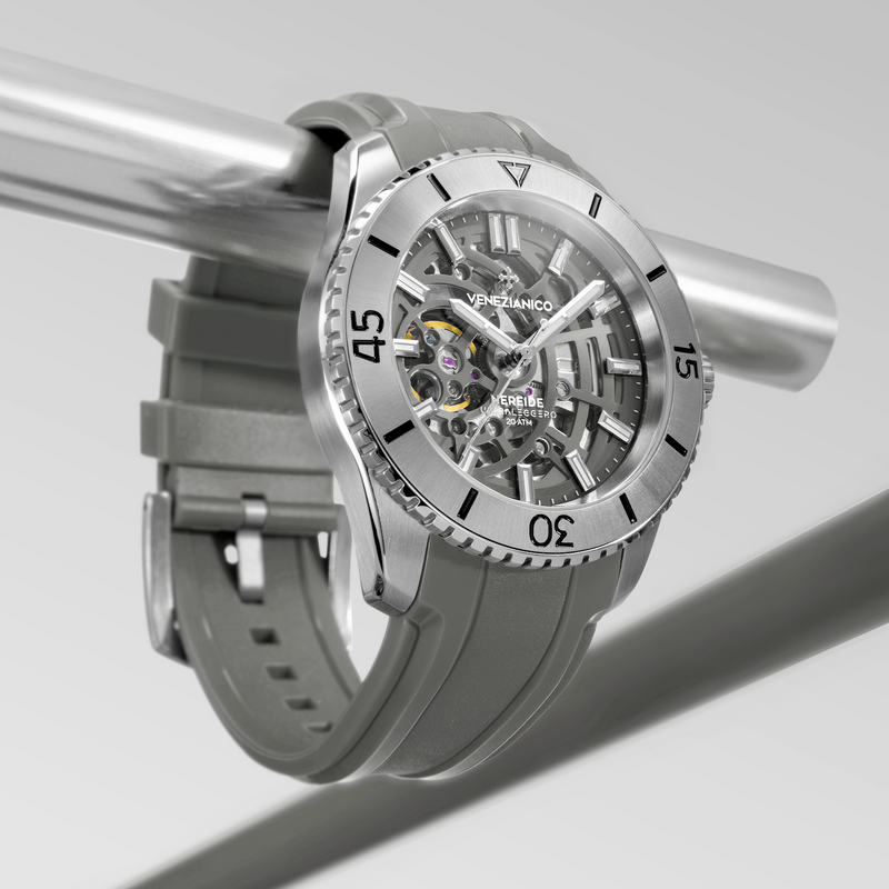 Venezianico NEREIDE ULTRALEGGERO 42 - 3921508 Promozione Limitata