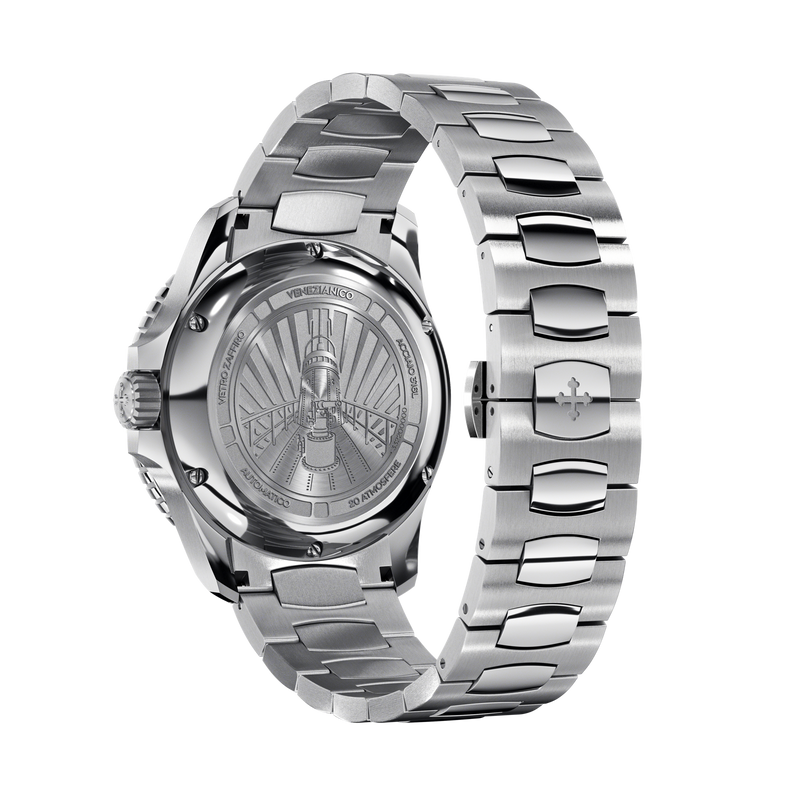 Venezianico NEREIDE 42 - 3321502C Vendita Calda