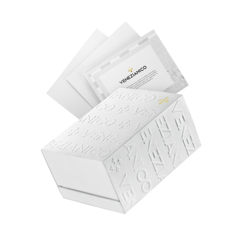 Venezianico NEREIDE 42 - 3321502C Vendita Calda