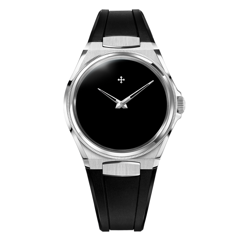 Venezianico ARSENALE ULTRABLACK - 6221510