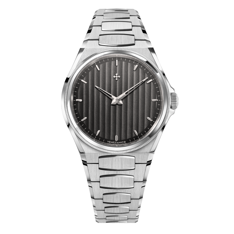 Venezianico ARSENALE 40 - 6221503C