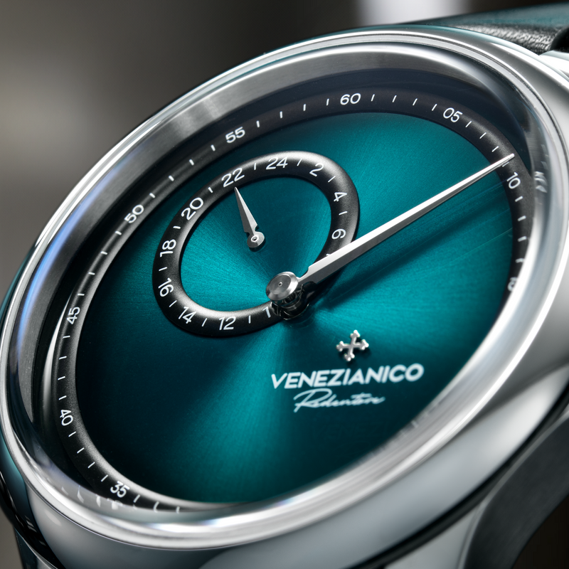 Venezianico REDENTORE Enigma - 1221570 2025