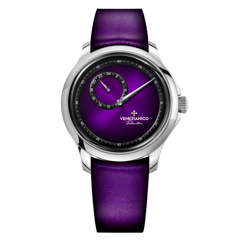 Venezianico REDENTORE Enigma - 1221572