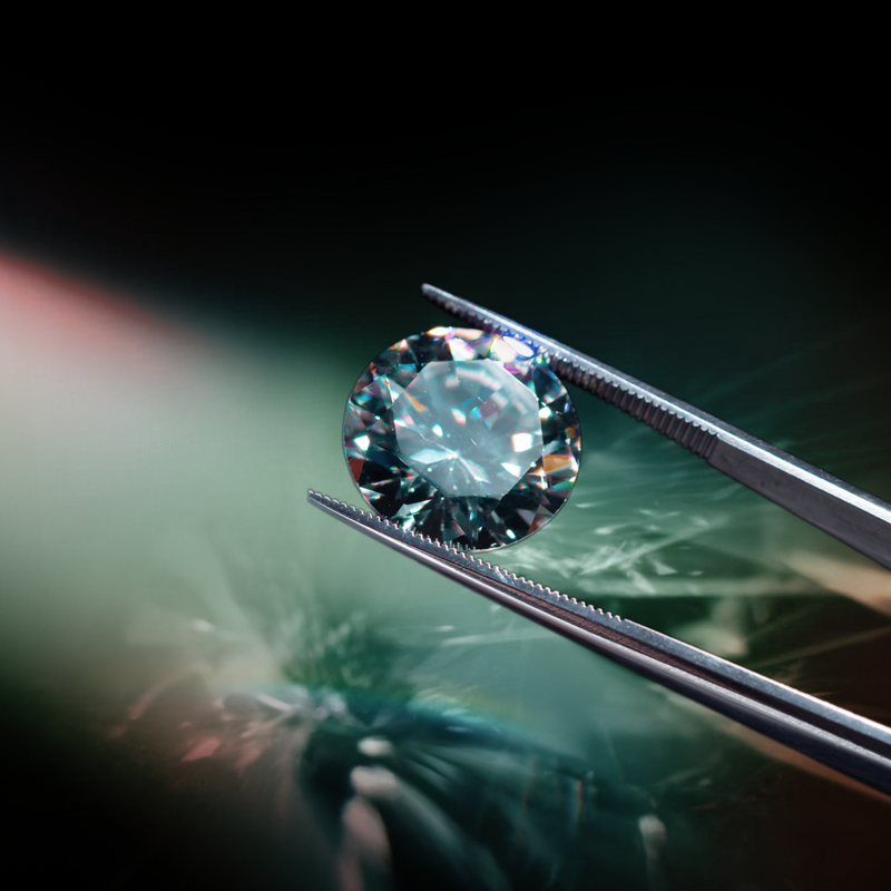 Venezianico REDENTORE 36 Diamond - 1121521C Qualità Garantita