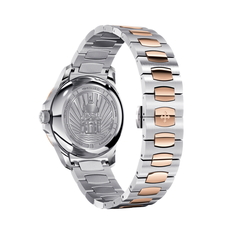 Venezianico REDENTORE 36 - 1121506C Consegna Veloce