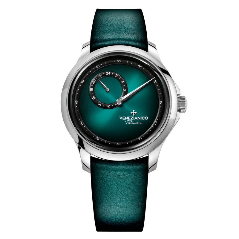 Venezianico REDENTORE Enigma - 1221570