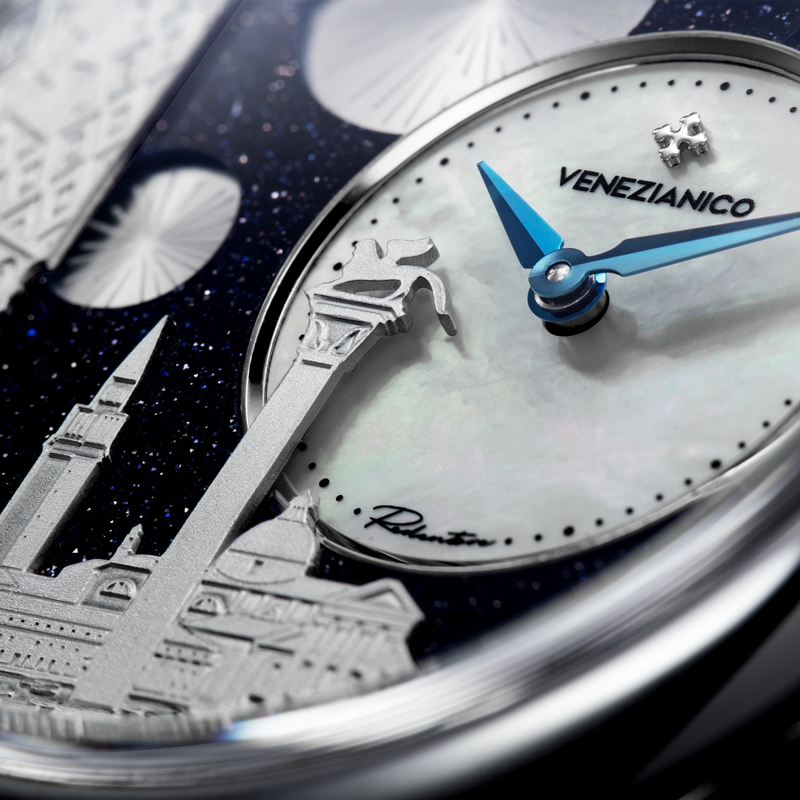 Venezianico REDENTORE Bellanotte - 1221575 Fino Al -60%