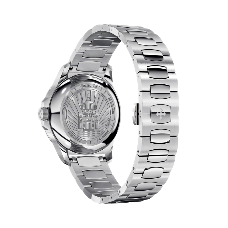 Venezianico REDENTORE 36 Diamond - 1121520C Sconto
