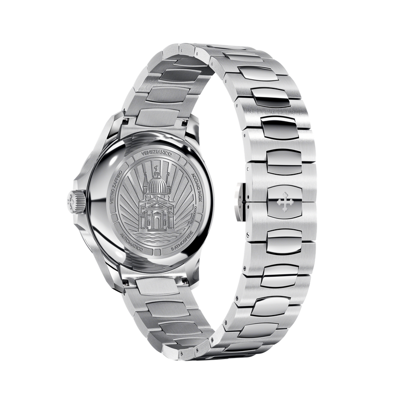 Venezianico REDENTORE 36 - 1121502C Offerta