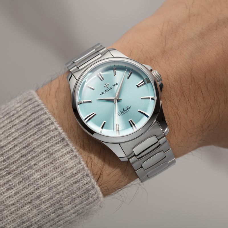 Venezianico REDENTORE 36 - 1121502C Offerta