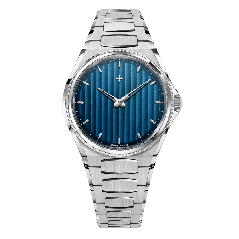 Venezianico ARSENALE 40 - 6221502C