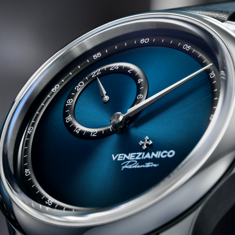 Venezianico REDENTORE Enigma - 1221571 Offerte