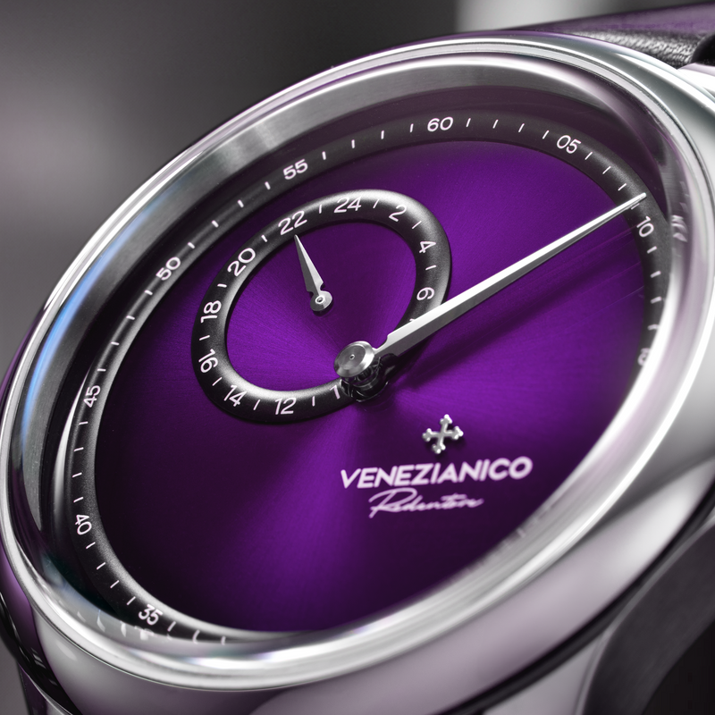 Venezianico REDENTORE Enigma - 1221572 Hotsell