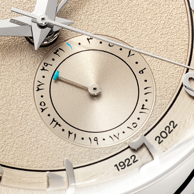 Venezianico REDENTORE - Egypt 100th Anniversary Limited Edition Sconti questo mese