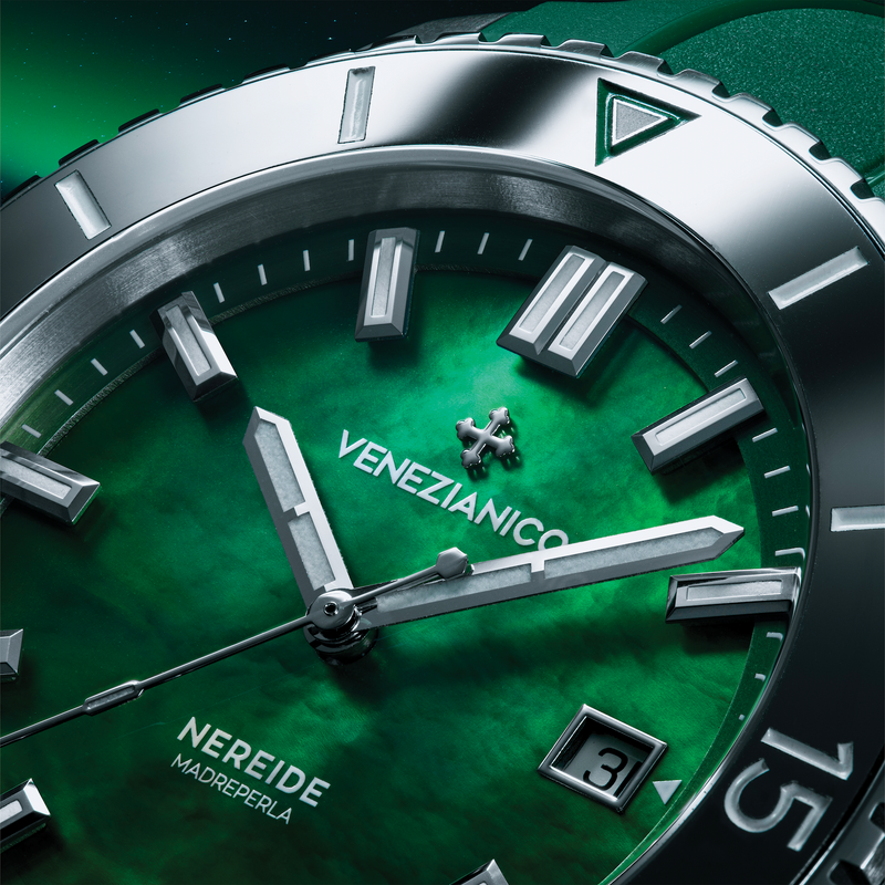 Venezianico NEREIDE MADREPERLA - 4521540 In Linea