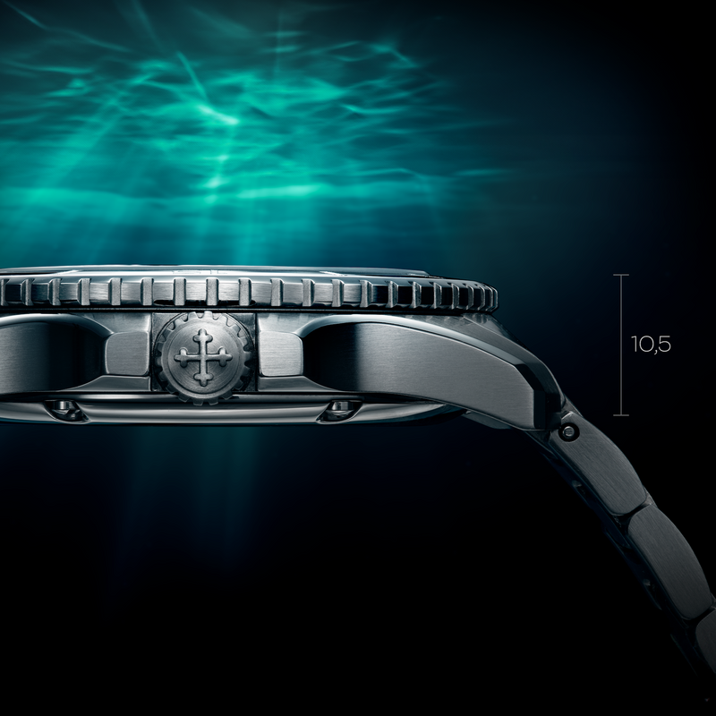 Venezianico NEREIDE TUNGSTENO 39 - 3121540C Shopping Online
