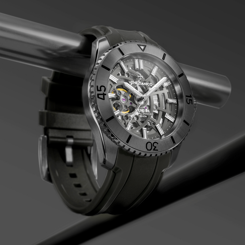 Venezianico NEREIDE ULTRALEGGERO 42 - 3921509 Online