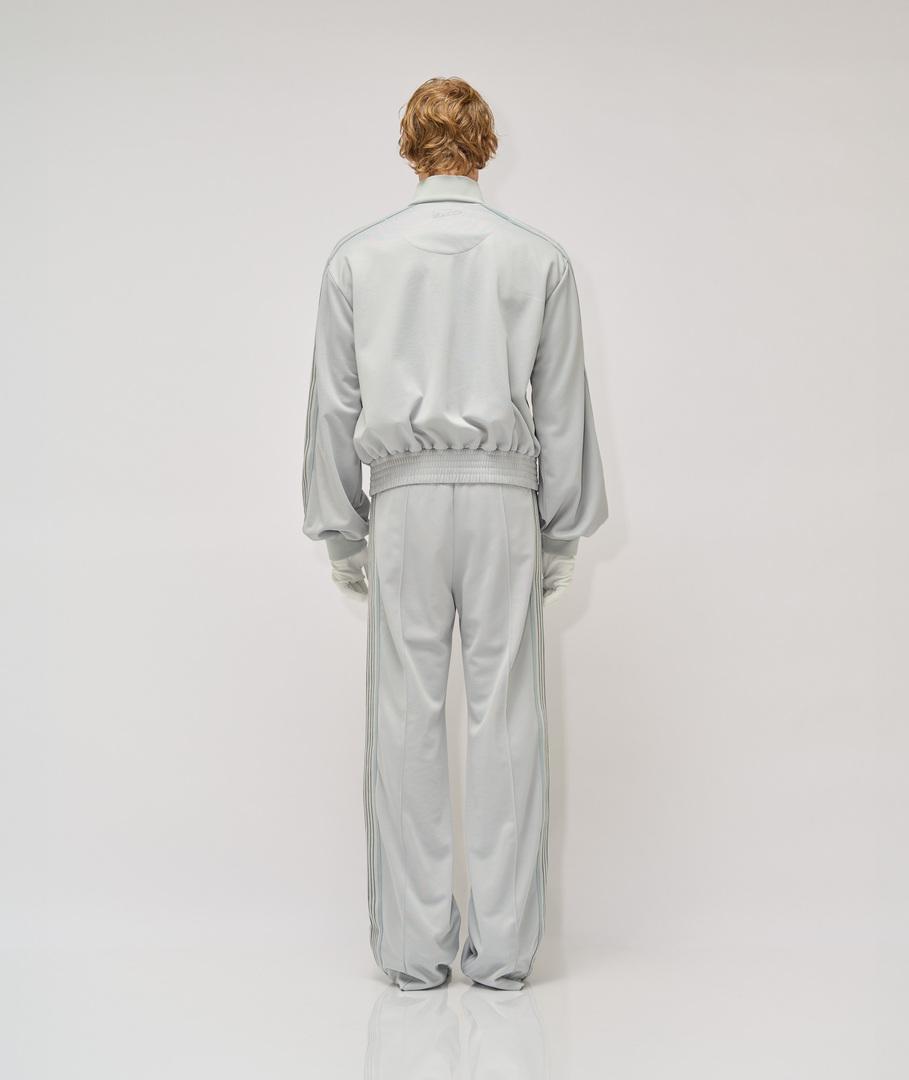 Vespa Giacca tracksuit Snake In Linea