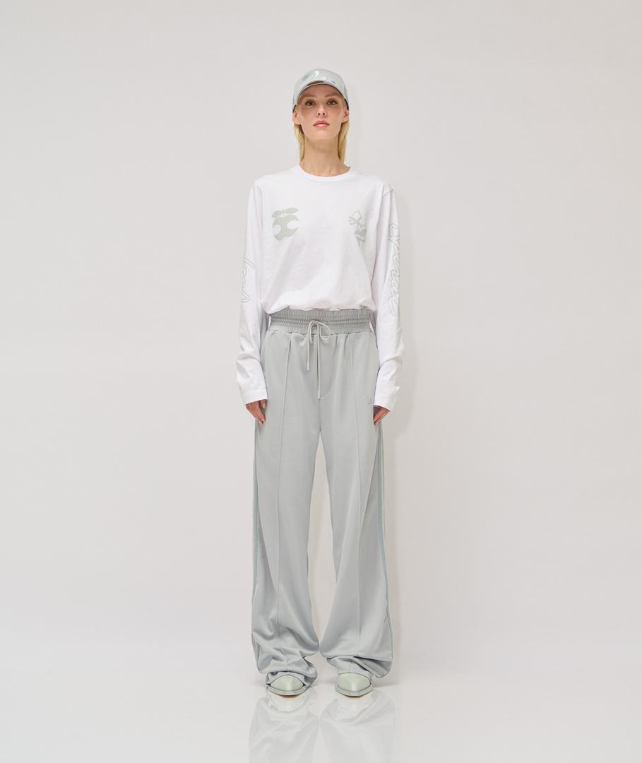 Vespa Pantalone tracksuit Snake Spedizione Gratuita