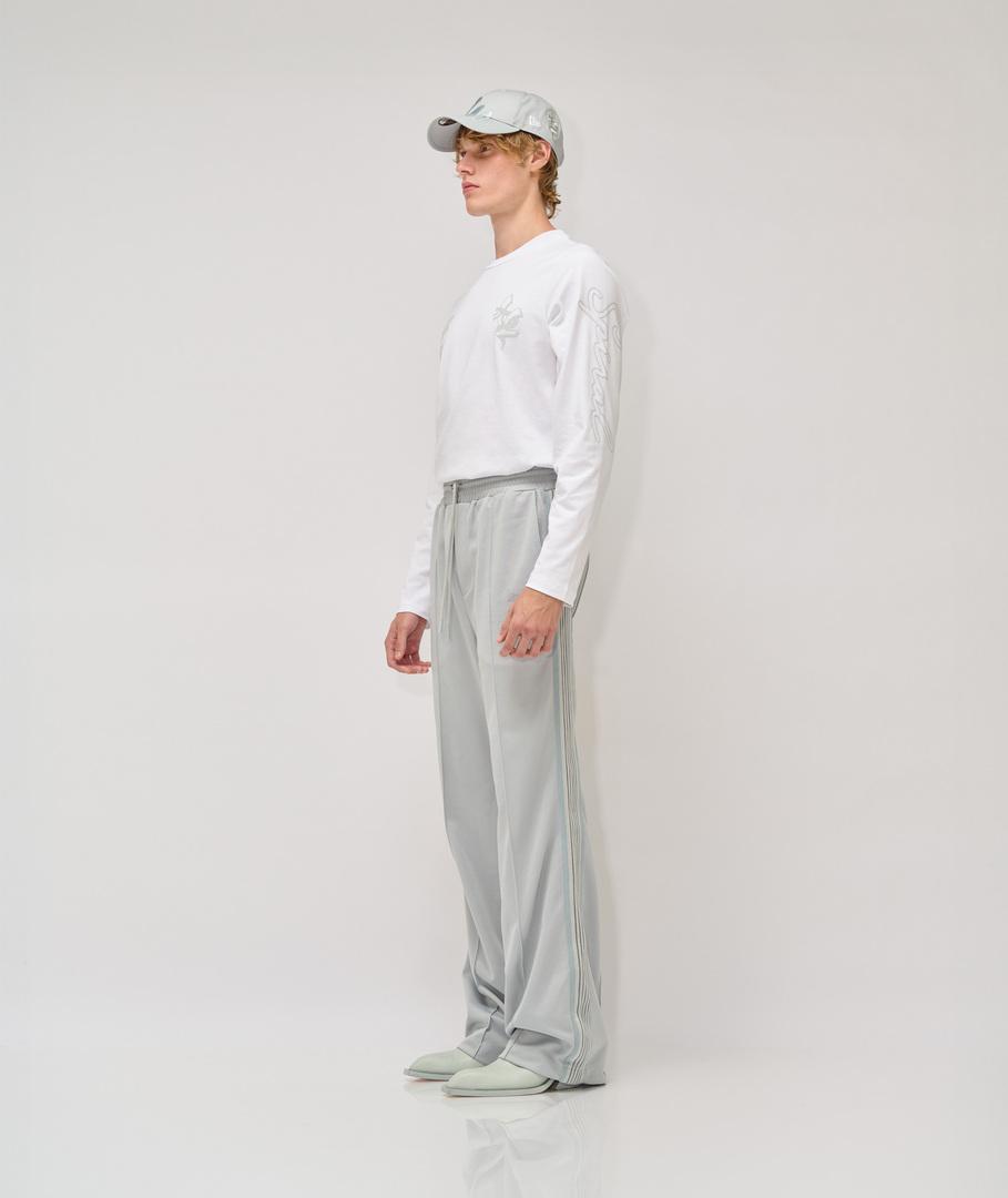 Vespa Pantalone tracksuit Snake Spedizione Gratuita