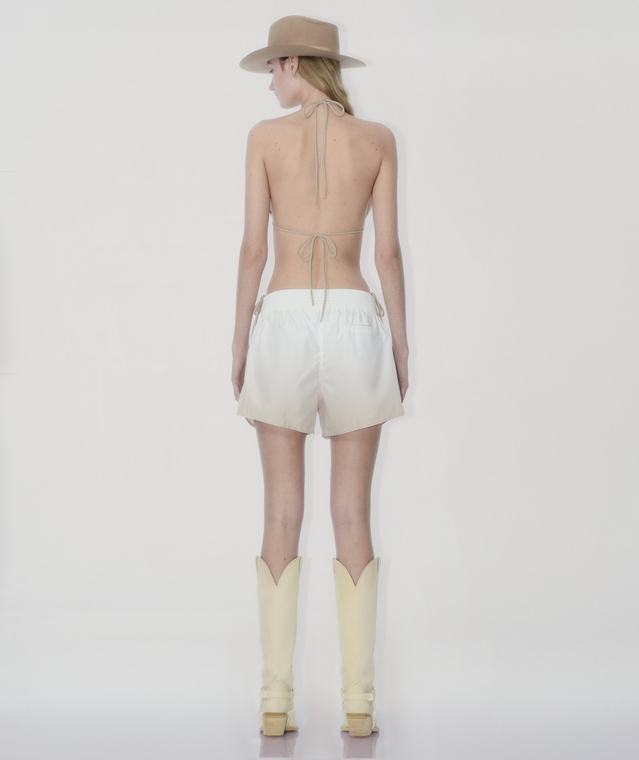 Vespa Shorts mare Consegna Veloce