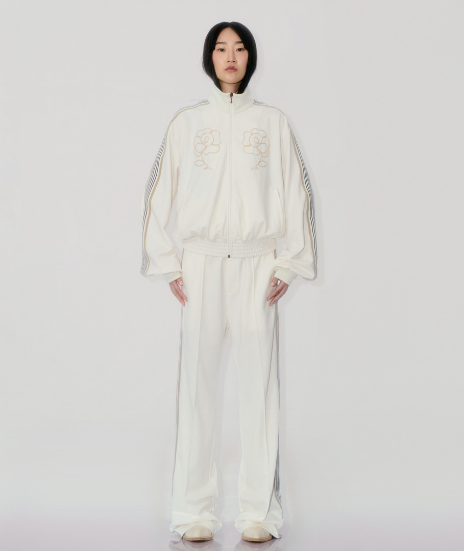 Vespa Giacca tracksuit Affare Del Giorno
