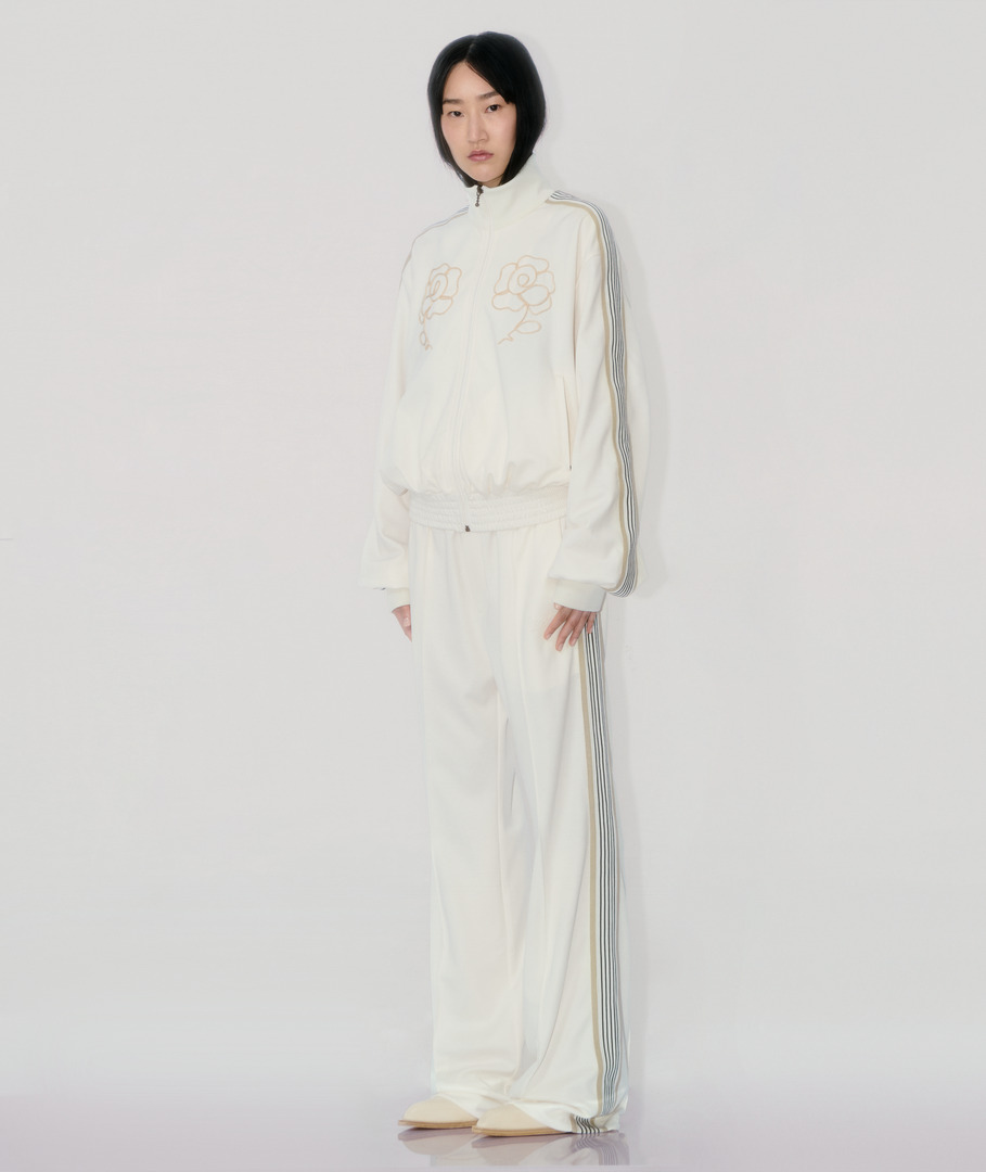 Vespa Giacca tracksuit Affare Del Giorno