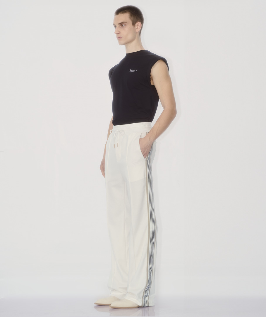 Vespa Pantalone tracksuit Offerta