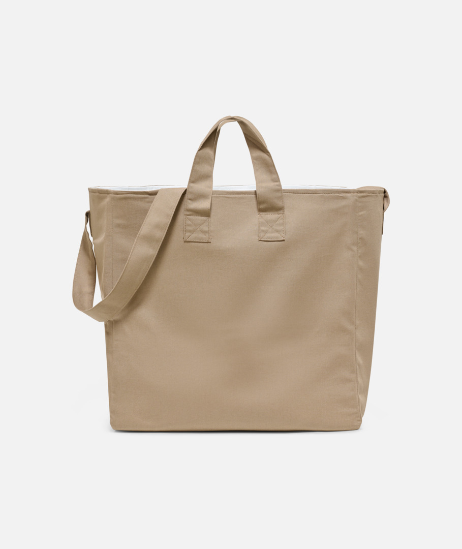 Vespa Borsa tote Soddisfazione Garantita